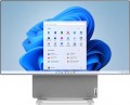 Lenovo Yoga AIO 7 27ARH7 (F0GS0046RK)