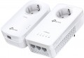 TP-LINK TL-WPA1300P KIT 