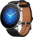 Amazfit GTR 3 Pro Limited Edition