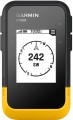 Garmin eTrex SE 