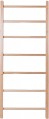 inSPORTline Steadyline 22515 