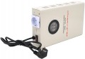 Powermaster SW-1000 1 kVA / 750 W