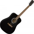 Fender FA-115 Pack 