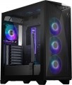 MSI MPG GUNGNIR 300R AIRFLOW black