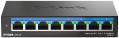 D-Link DMS-108 