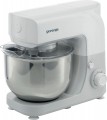 Gorenje MMC 805 W white