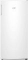 Atlant Comfort M 7201-100 164 L