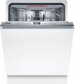 Bosch SMV 6YCX02E 