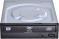LiteOn iHAS124-14-E