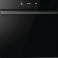 Hisense BSA66346PBG WIFI 