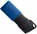 Kingston DataTraveler Exodia M 2x64 Gb 