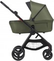 Anex IQ 2 in 1 