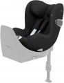 Cybex Sirona T i-Size 