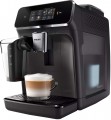 Philips Series 2300 EP2334/10 black
