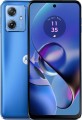 Motorola Moto G54 Power 256 GB / 12 GB