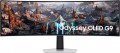 Samsung Odyssey OLED G9 G93SC 49 49 "