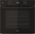 Whirlpool OMSK 58RU1 SB 