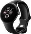 Google Pixel Watch 2  LTE
