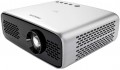 Philips NeoPix Ultra 2TV 