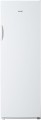 Atlant Comfort M 7204-501 243 L