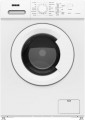 EDLER EWF5014 white