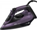 Braun TexStyle 9 SI 9661 