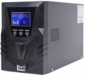 Full Energy BBGP-220/10Prime 1000 VA