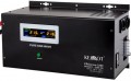 Kemot PROsinus-2200 (URZ3411) 2200 VA