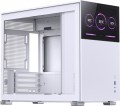 Jonsbo D31 STD Screen white