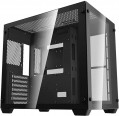 DarkFlash C285P black