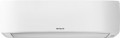 Hitachi AirHome 400 RAK-DJ35PHAE/RAC-DJ35PHAE 35 m²