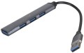 Frime FH-20050