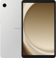 Samsung Galaxy Tab A9 64 GB  / LTE
