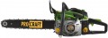 Procraft GS450 