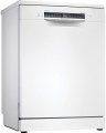 Bosch SMS 4HMW65K white