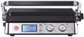 Braun MultiGrill 9 Contact grill CG 9040 stainless steel