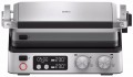 Braun MultiGrill 7 Contact grill CG 7044 stainless steel