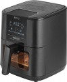 ECG AF 5500 