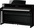 Kawai CA701 