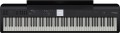 Roland FP-E50 