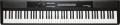 Kurzweil KA50 
