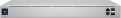 Ubiquiti UniFi Next-Generation Gateway Professional 