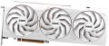 Sapphire Radeon RX 7700 XT PURE 12GB 