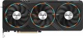 Gigabyte GeForce RTX­­ 4070 Ti GAMING OC V2 12G 