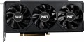 Palit GeForce RTX 4060 Ti JetStream 16GB 