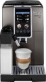 De'Longhi Dinamica Plus ECAM 380.95.TB silver