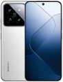 Xiaomi 14 256 GB / 8 GB
