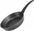 Brizoll Graphit 54-2860 28 cm