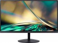 Acer SA242YEbi 23.8 "  black