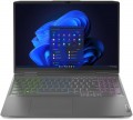 Lenovo LOQ 16IRH8 (16IRH8 82XW006RRA)